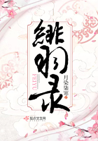 緋羽錄在線閱讀