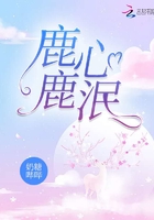 鹿心鹿泯在線閱讀