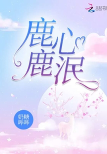 鹿心鹿泯
