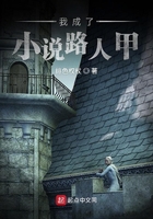 我成了小說路人甲在線閱讀
