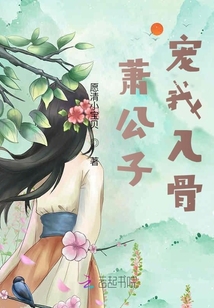 萧公子宠我入骨