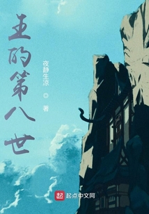 王的第八世8