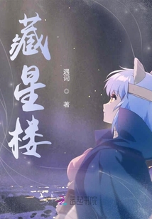 藏星樓