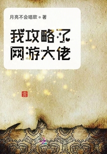 我攻略了網游大佬