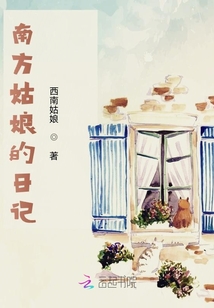南方姑娘的日記
