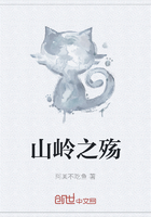 山岭之殇在线阅读