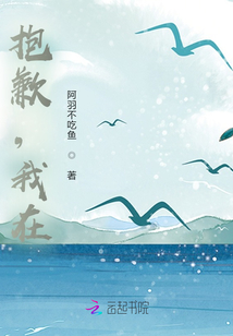 抱歉，我在