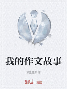 我的作文故事