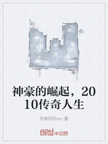 神豪的崛起，2010傳奇人生