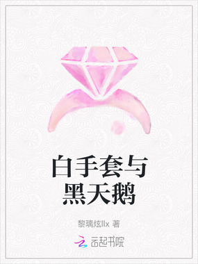白手套与黑天鹅在线阅读