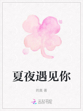 夏夜遇见你在线阅读