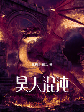 昊天混沌在线阅读