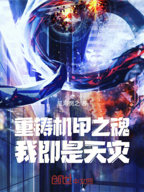 重铸机甲之魂，我即是天灾在线阅读