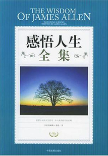 感悟人生全集