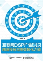 互联网DSP广告揭秘：精准投放与高效转化之道在线阅读