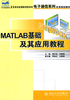 MATLAB基础及其应用教程