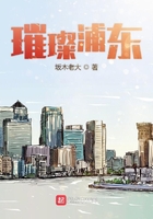 璀璨浦東在線閱讀