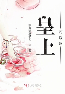 皇上，可以嗎？