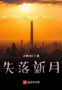 经济顾问
