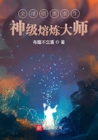 全球暗黑求生：神級(jí)熔煉大師在線閱讀
