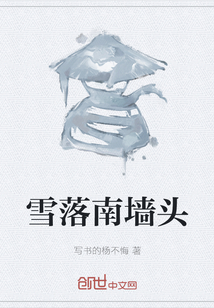雪落南墻頭