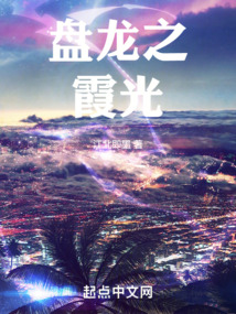 盘龙之霞光在线阅读