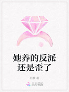 她養(yǎng)的反派還是歪了在線閱讀