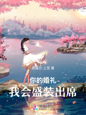 你的婚礼，我会盛装出席在线阅读