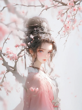 锦云绕孤舟在线阅读