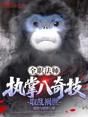 全职法师:执掌八奇技,取乱祸世在线阅读