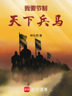 我要节制天下兵马在线阅读