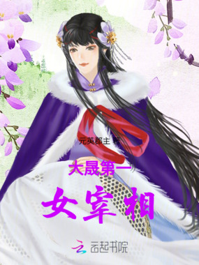 大晟第一女丞相在线阅读