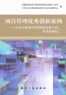 项目管理优秀创新案例