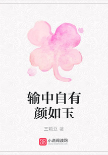 輸中自有顏如玉
