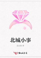 北城小事在線閱讀