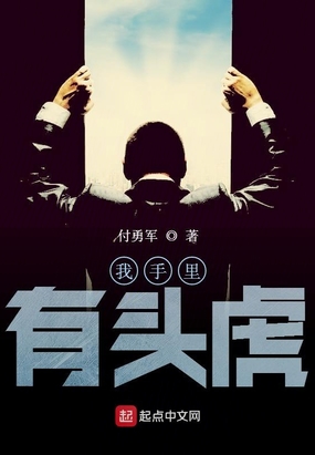 我手里有头虎在线阅读
