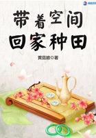 帶著空間回家種田在線閱讀