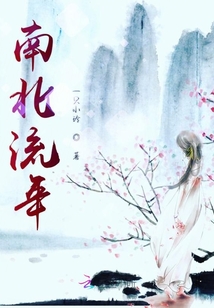 南北流年