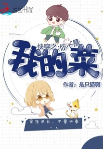 快穿之你不是我的菜