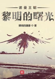 諾曼王朝黎明的曙光