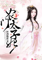 農門太子妃在線閱讀