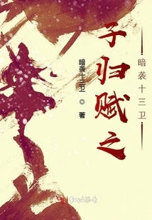 Zi Guifu's Secret Attack on the Thirteen Guards