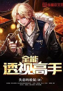 全能透視高手
