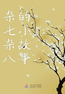 雜七雜八的小故事