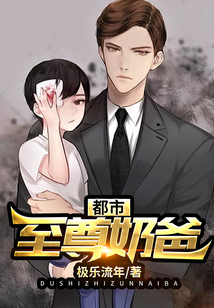 都市至尊奶爸