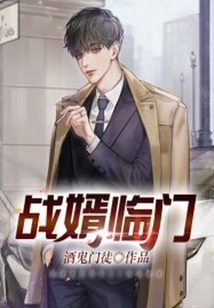 戰婿臨門
