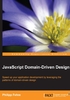 JavaScript Domain：Driven Design