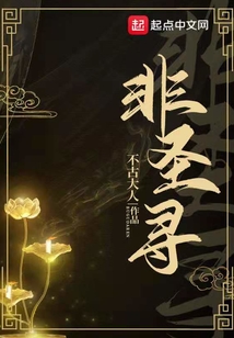 非圣尋