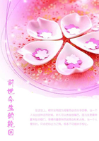 前世今生的輪回在線閱讀