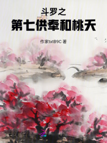 大哥大哥